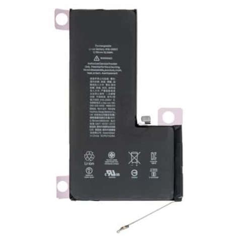 iPhone 11 Pro Max Battery Replacement Price in Chennai India Apple ...