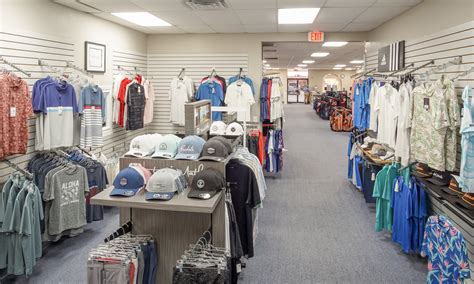 Gallery | Golf Headquarters Midland