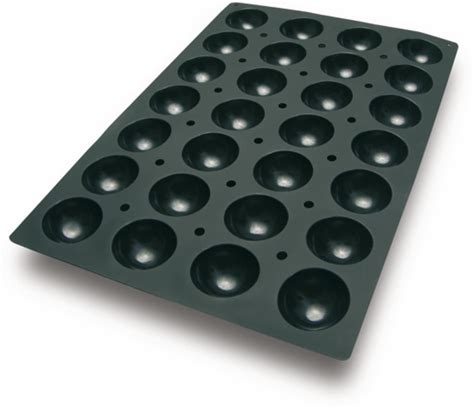 Silicone Baking Moulds | Schneider GmbH