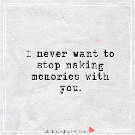 Love Memories Quotes Images - ShortQuotes.cc