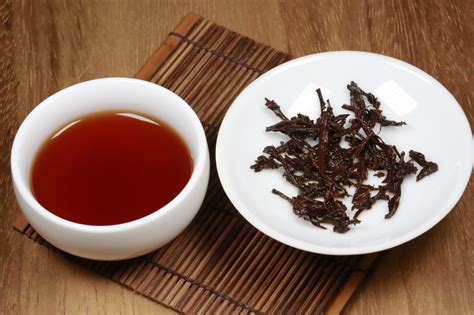 Assam Black Tea - Premium Assam from Taiwan's Sun Moon Lake