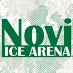 Novi Ice Arena (@NoviIceArena) | Twitter