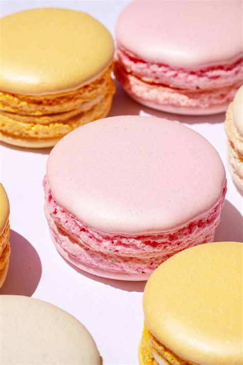 macarons_french-pastries-1x1500-pin - Crush Mag Online