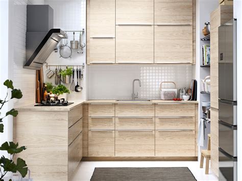 Kitchen - IKEA