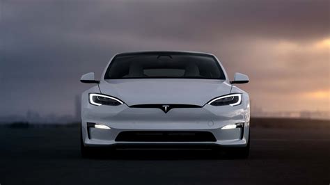 Electric Cars Poised To Capture Majority US Market Share By 2030