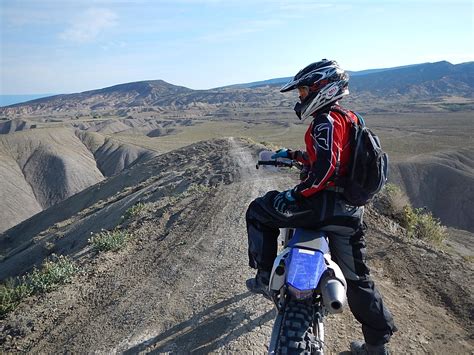 Recreation in Gunnison Gorge — Colorado Canyons Association