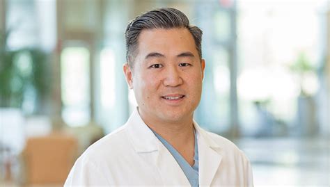 Anthony Tae-Young Sonn, MD | Cardiology, Interventional Cardiology | St. Louis, MO | Mercy