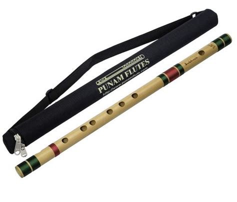 Best Bamboo Flutes | Ultimate Review and Buyer's guide - Bestopedia