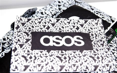 ASOS Shoe Size Chart: How Measure Feet for ASOS Shoe? - The Shoe Box NYC