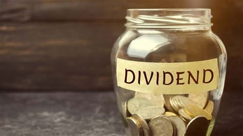 5 Cheap High-Yield Dividend Stocks with Growing Dividends | InvestorPlace