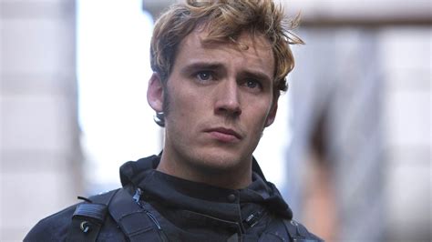 The Hunger Games: Finnick Odair Has A Tragic Secret Past Only Book Readers Know