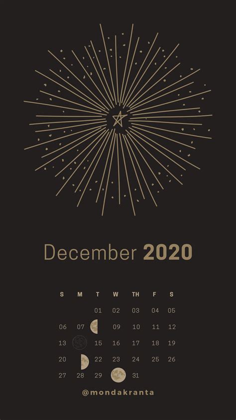 December 2020 Wallpapers - Wallpaper Cave