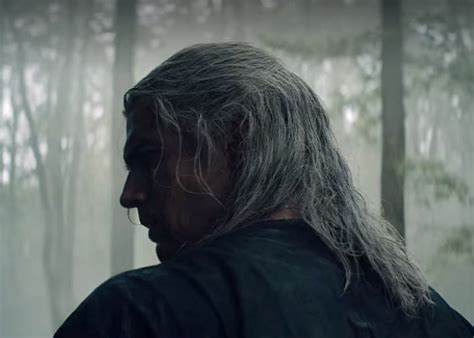 The Ending of Netflix's The Witcher Season 1 Explained