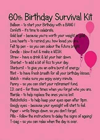 Happy 60th Birthday Quotes For Mom - ShortQuotes.cc