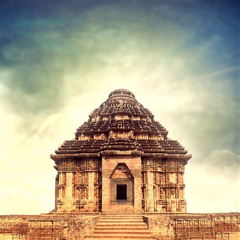 840+ Surya Temple Stock Photos, Pictures & Royalty-Free Images - iStock