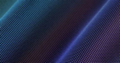 Carbon Fibre Wallpaper 1920x1080 - Planet Wallpaper Full HD