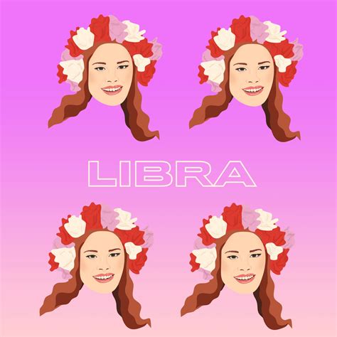 The Lana Del Rey Song For Every Zodiac Sign