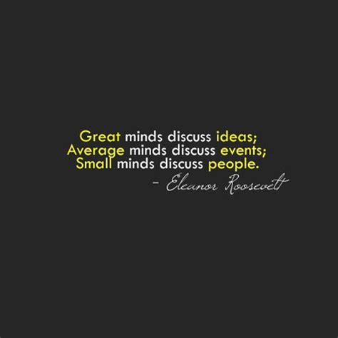 Brilliant Minds Quotes. QuotesGram