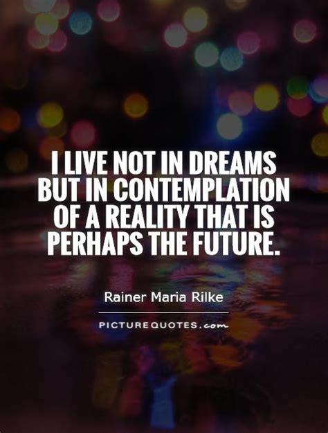 Future Dreams Quotes. QuotesGram