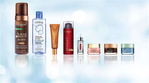 8 Things Every Skincare Set Should Include - L’Oréal Paris