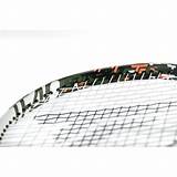 Tecnifibre（テクニファイバー） 「ガット張り工賃0円対応※条件あり」『即日出荷』テクニファイバー テニスラケット TF40 V3  sketch template