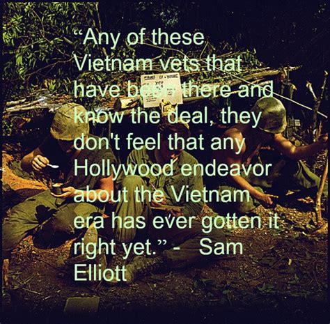 Famous Quotes About Vietnam and War – Cherries – A Vietnam War Novel