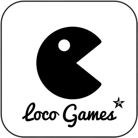 Loco Games