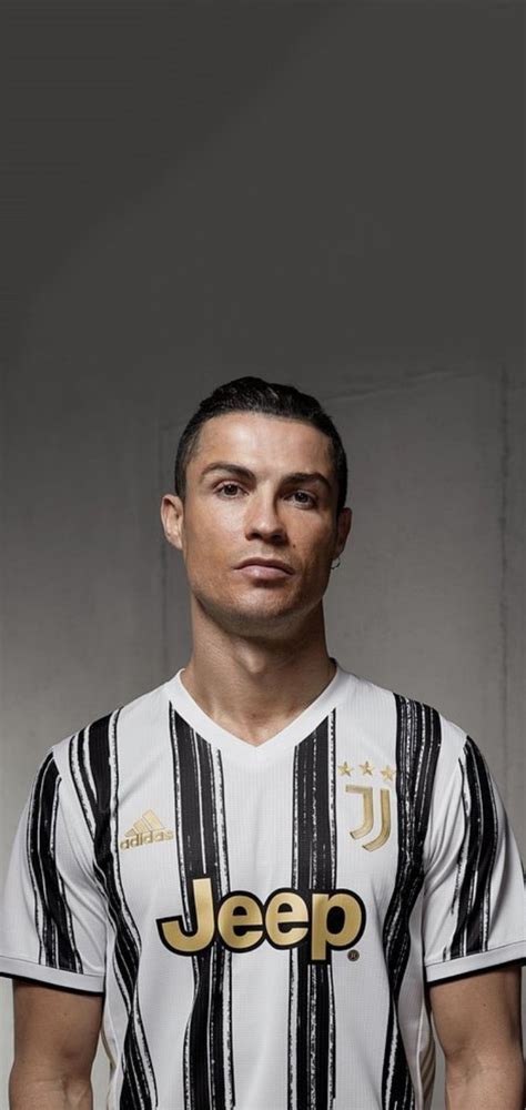 Juventus Soccer, Cristiano Ronaldo Juventus, Cristino Ronaldo, Juventus Fc, God Of Football ...
