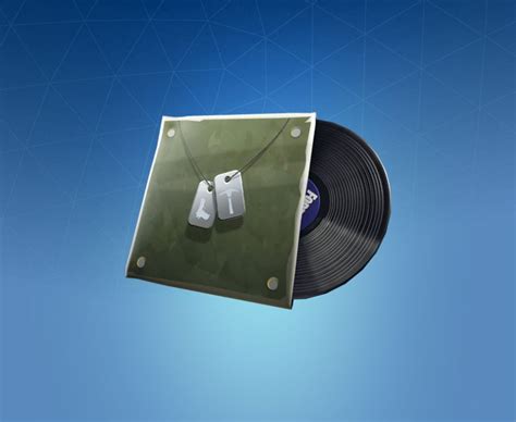 Fortnite OG (Remix) Music - Pro Game Guides