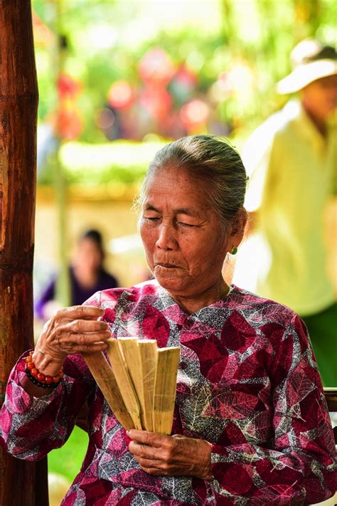 The art of bài chòi - Heritage Vietnam Airlines