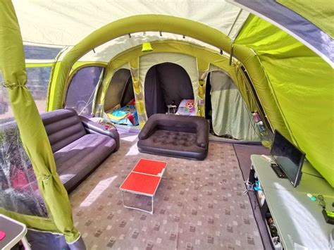 Family Size Roof Top Tents at Trent Joyner blog