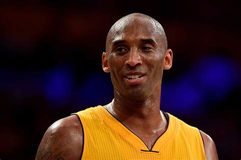 Twitter Celebrates The Legacy Of Los Angeles Laker Kobe Bryant