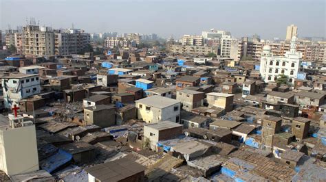 New tender process for Dharavi slum redevelopment transparent; no undue ...