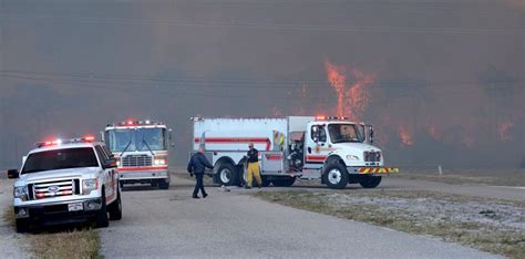 Wildfire in Polk County, Florida destroys 12 homes - Wildfire Today