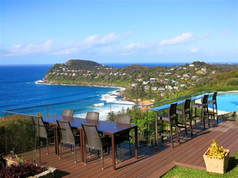 Best New Luxury Hotels in Sydney, Australia