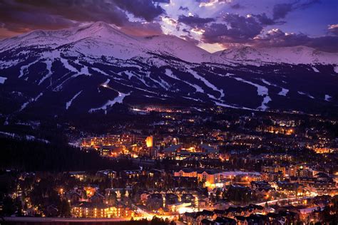 How to Take an Affordable Breckenridge Ski Vacation | Breck Net