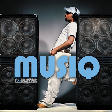 Cover album musiq soulchild love - pasabuster