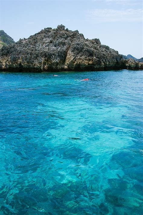 Minamijima Island of the Ogasawara Islands, Ogasawara-mura, Tokyo Prefecture_ Japan. | The ...