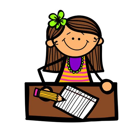 biography clipart - Clip Art Library