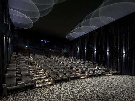 Village Cinemas Plenty Valley – Explore Whittlesea