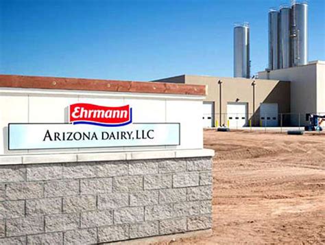 Lactalis Group Acquires U.S. Yogurt Division of Ehrmann AG | Deli Market News