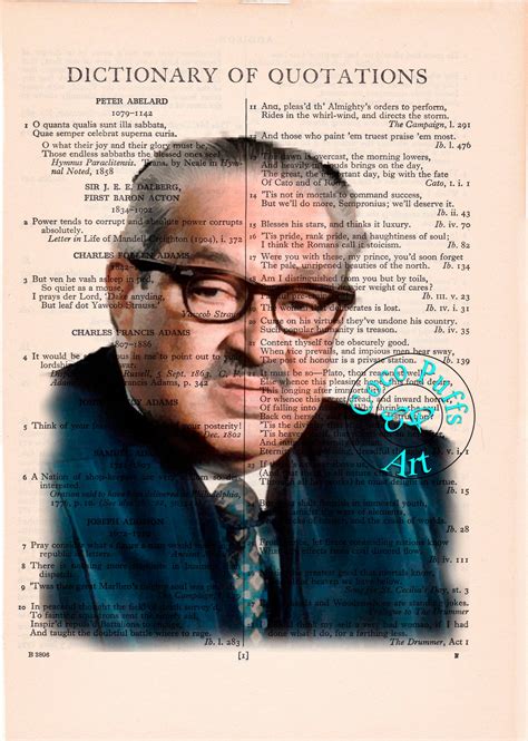 Thurgood Marshall Portrait Colored Drawings Vintage Beautiful | Etsy