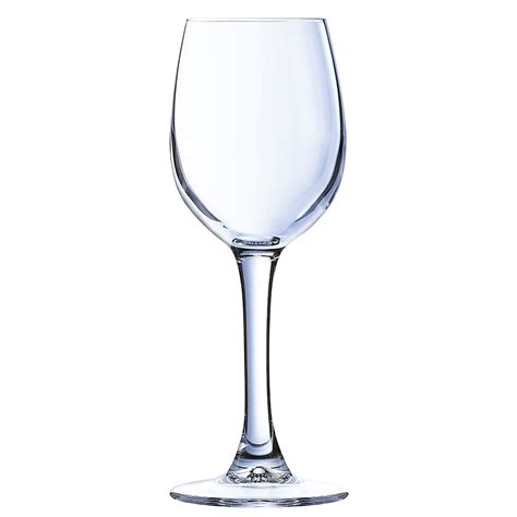 Cabernet Port Glasses 2.25oz / 70ml