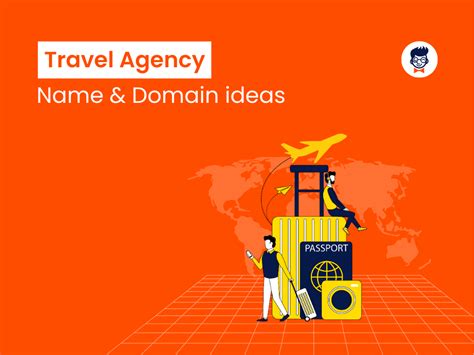 Travel Agency Name Ideas In Hindi - Infoupdate.org