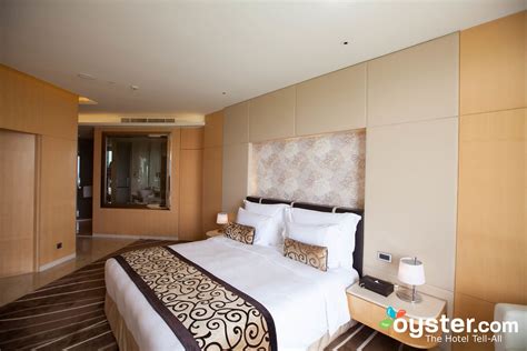 The Meydan Hotel Review: What To REALLY Expect If You Stay | Hotel reviews, Hotel, Home