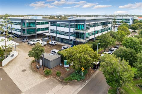 8b/4-6 Innovation Parkway, Birtinya QLD 4575 - Office For Lease ...