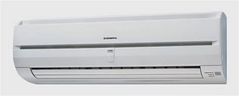 Fujitsu Air Conditioners