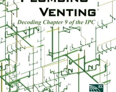 Top 10 Best Plumbing Books - Best of 2018 Reviews | No Place Called Home