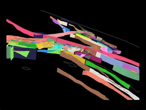 Earthquake Simulation - Big Think