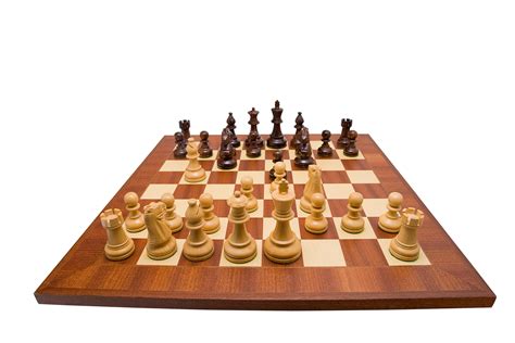 The Ruy Lopez Chess Opening Explained - Chess.com